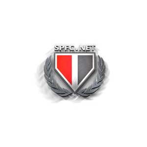Sao Paulo Futbol Club